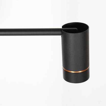 minimalistische-zwarte-leeslamp-met-gouden-details-mexlite-downlume-variant-image11