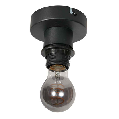 zwarte-plafondlamp-met-brede-bamboekap-steinhauer-bloeba-variant-image12