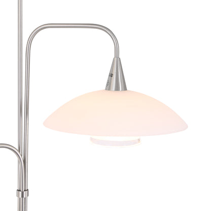 klassieke-stalen-metalen-glazen-vloerlamp-steinhauer-tallerken-variant-image4