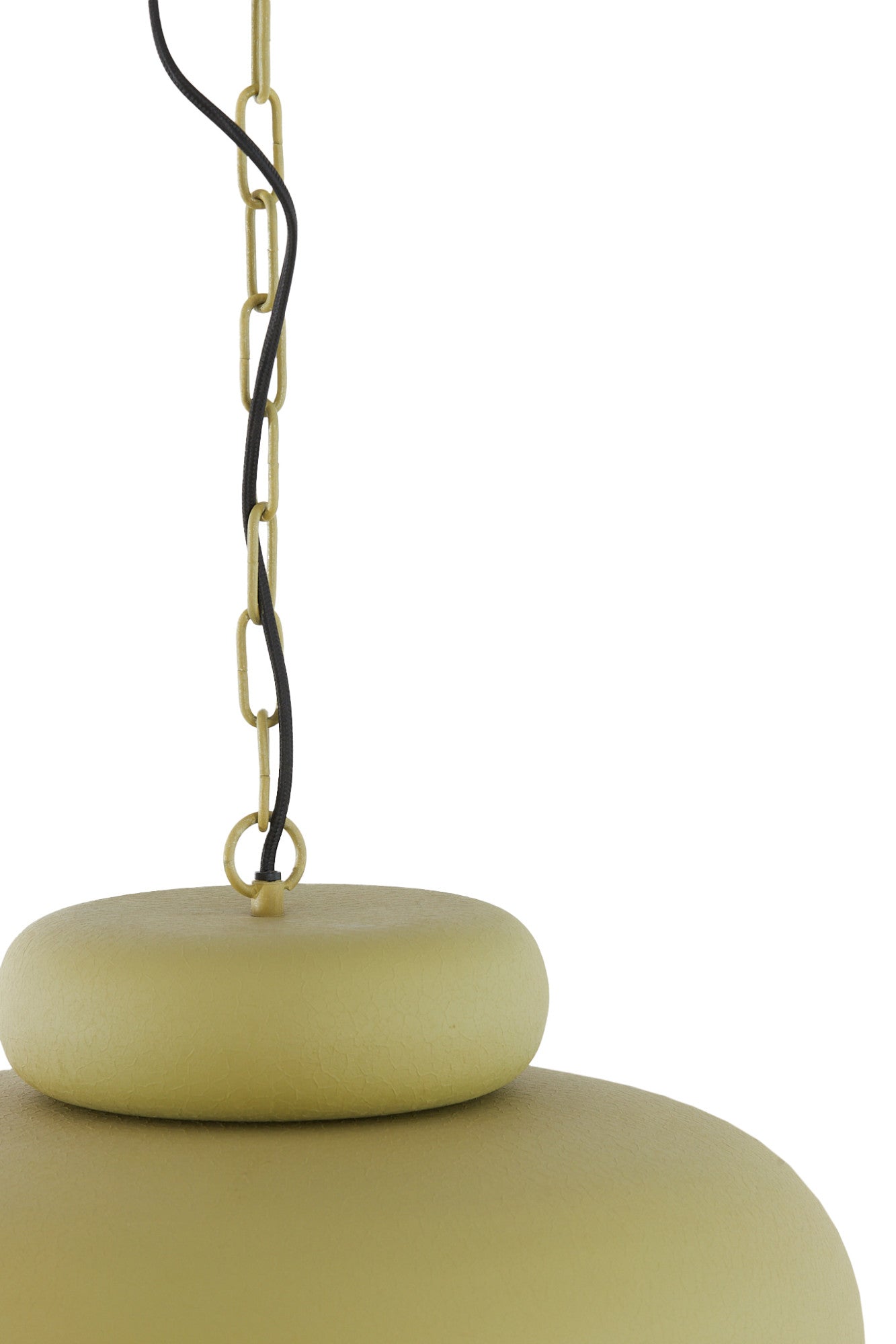 moderne-gouden-hanglamp-glanzend-light-living-neiva-variant-image2