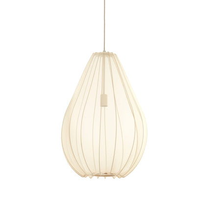 zandkleurige-doorzichtige-hanglamp-light-living-itela-main-image
