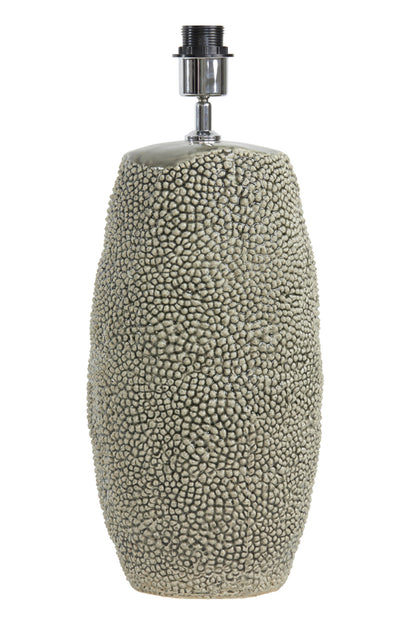 lampvoet-met-unieke-structuur-light-living-kyara-variant-image1