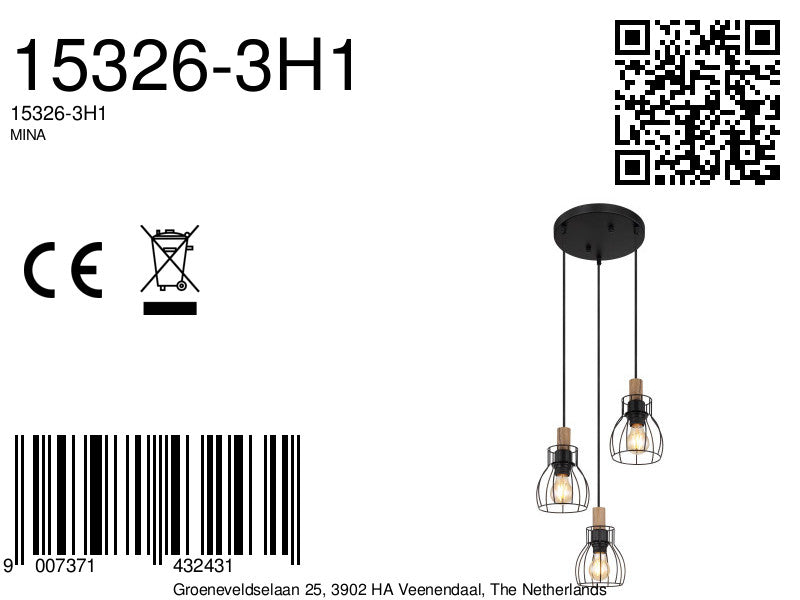 elegante-hanglamp-met-metalen-staven-mina-variant-image8a