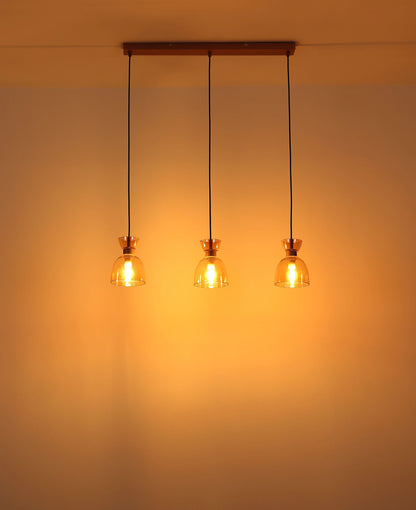 moderne-hanglamp-met-glazen-pendels-massey-variant-image4