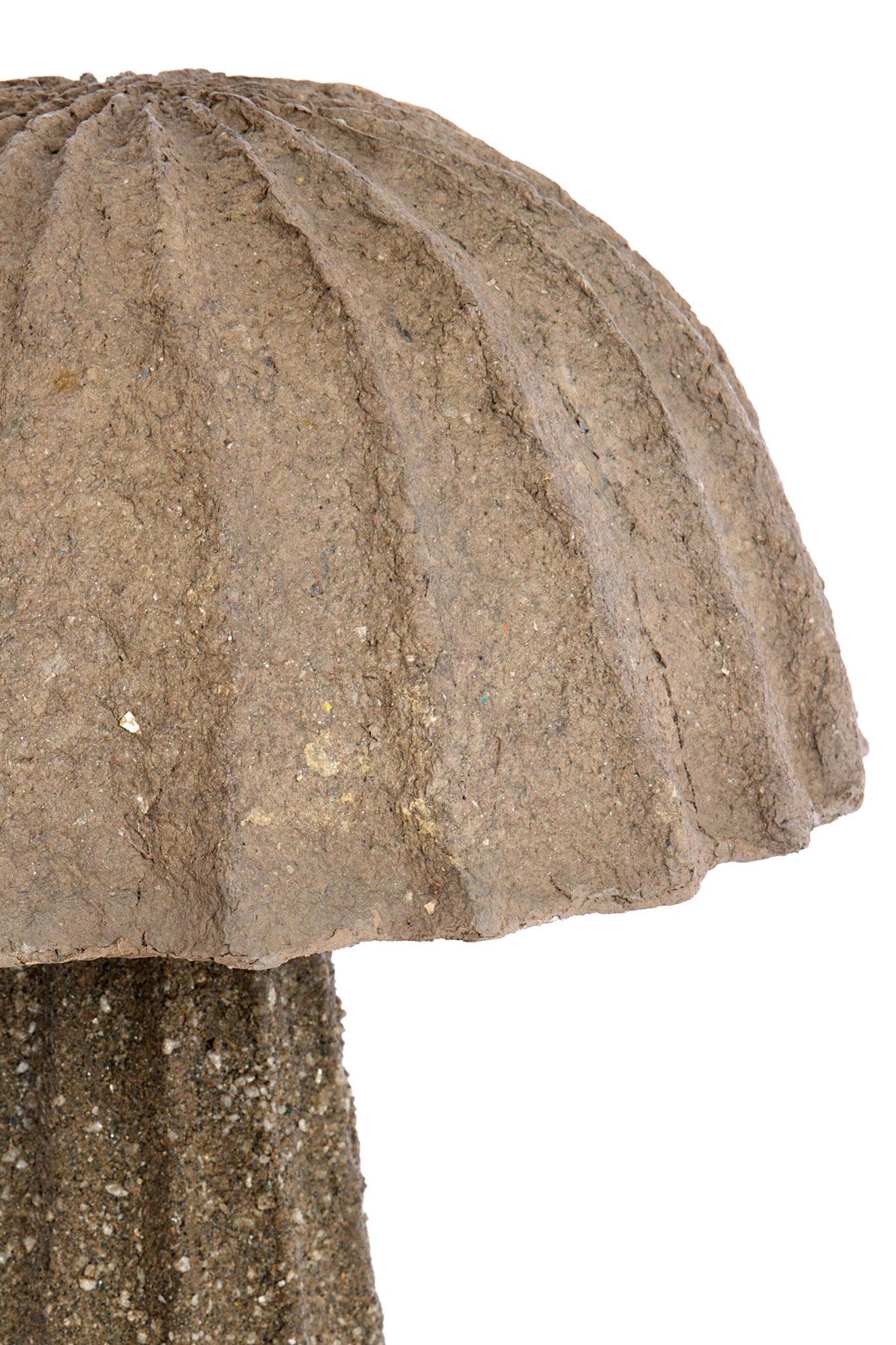 bruine-paddenstoelvormige-tafellamp-light-living-christio-variant-image2