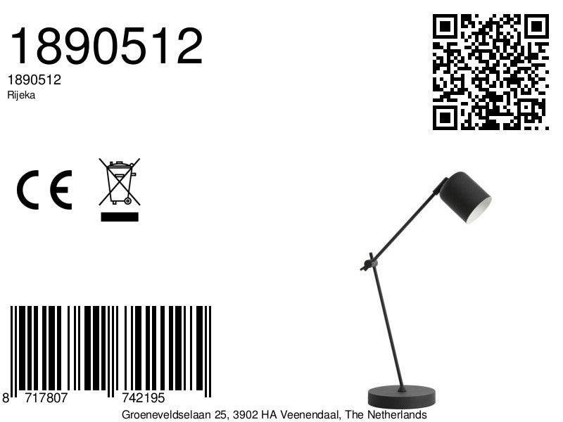 zwarte-metalen-bureaulamp-light-living-rijeka-variant-image8a