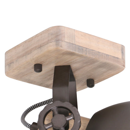 enkele-industriele-plafondspot-mexlite-gearwood-variant-image5
