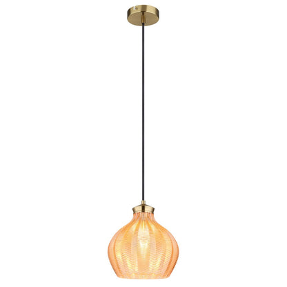 hanglamp-amberkleur-met-decoratieve-groeven-jessica-main-image
