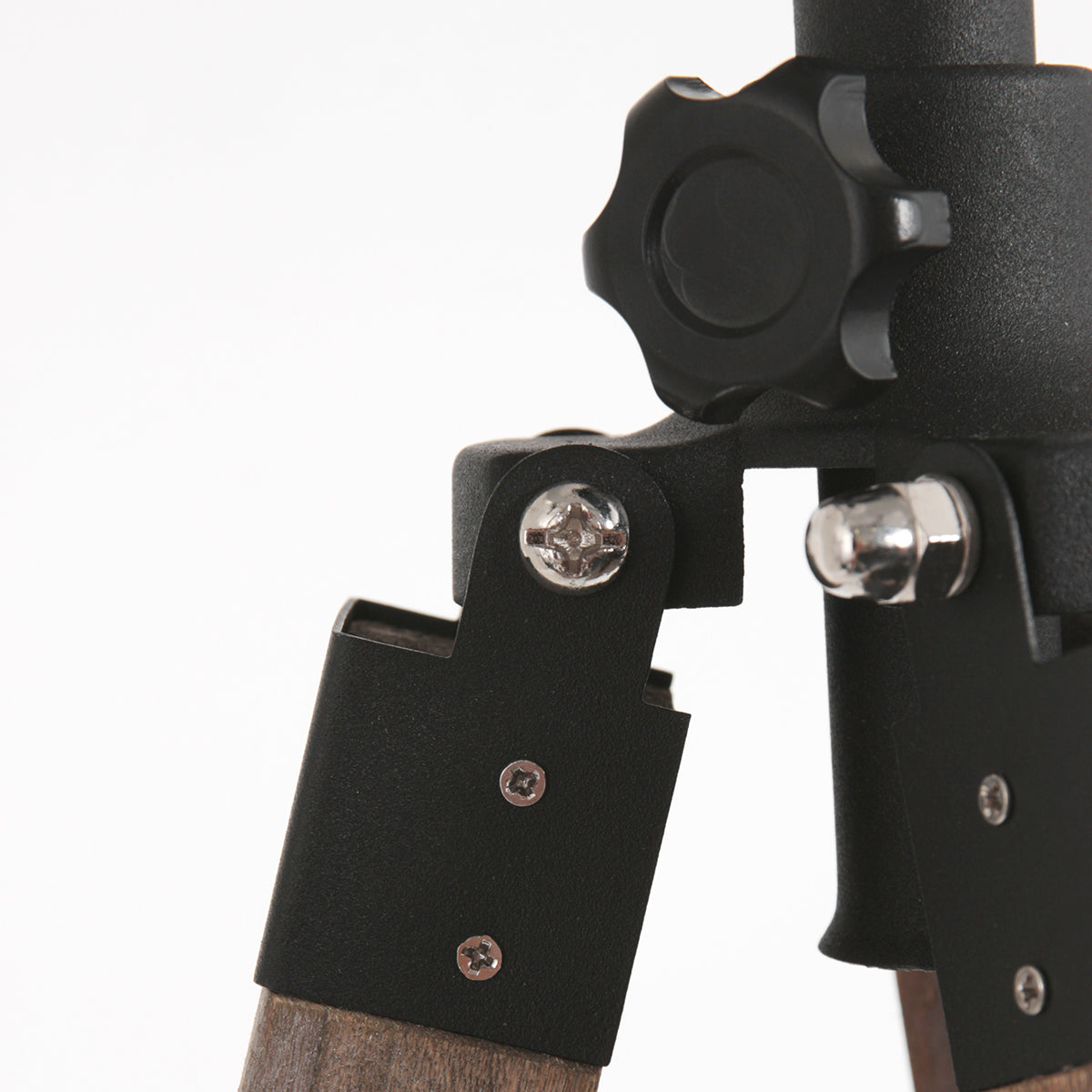 houten-vloerlamp-zwart-velours-kap-mexlite-triek-variant-image5