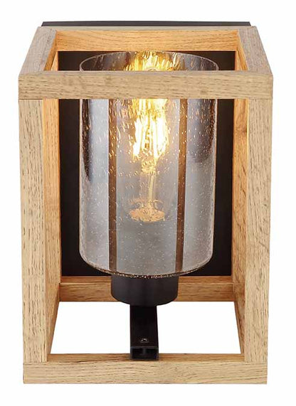 landelijke-zwarte-wandlamp-kubus-globo-pettey-variant-image1