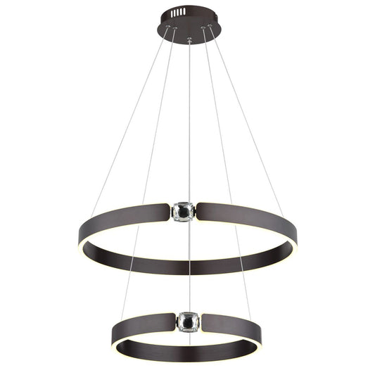 moderne-hanglamp-met-kristallen-en-bronskleurig-frame-hendricks-main-image