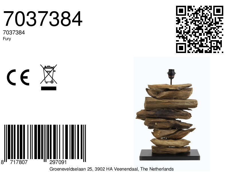 houten-tafellamp-basis-rustic-light-living-fury-variant-image8a