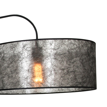 wandlamp-met-lange-arm-zwarte-kap-steinhauer-elegant-classy-variant-image4