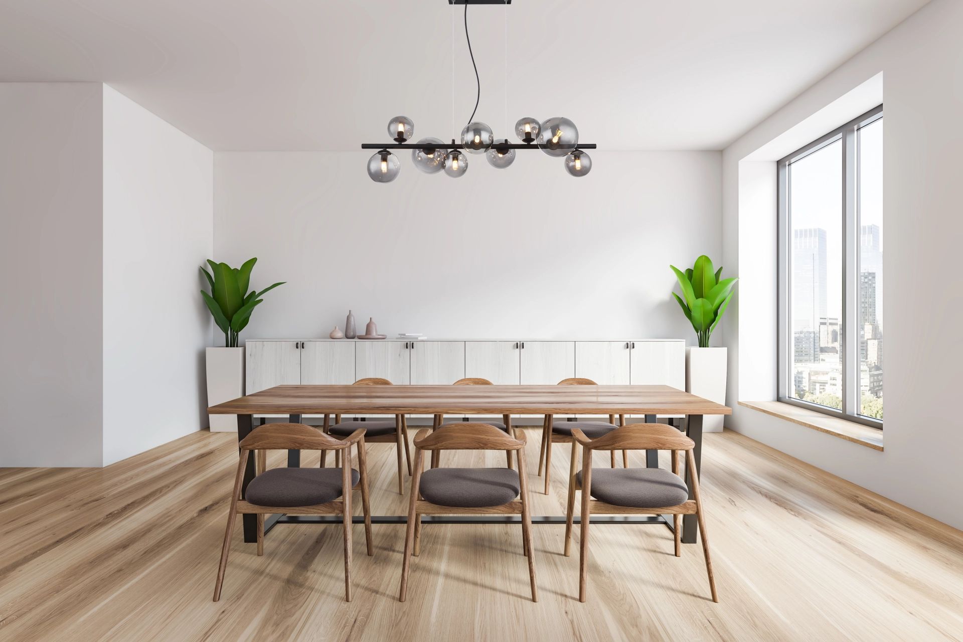 glazen-hanglamp-met-negen-bollen-elegance-riha-variant-image4