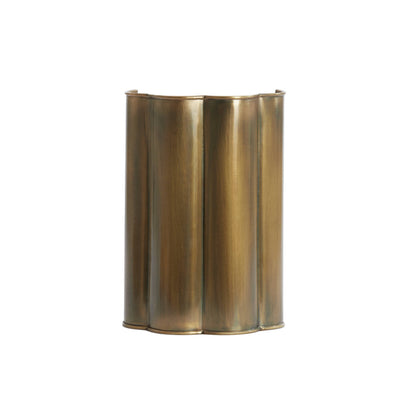 gouden-metalen-lampenkap-in-stijl-light-living-fringe-main-image