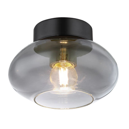 sfeervolle-plafondlamp-met-rokerig-glas-shaun-main-image