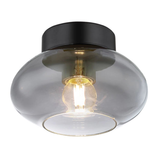 sfeervolle-plafondlamp-met-rokerig-glas-shaun-main-image