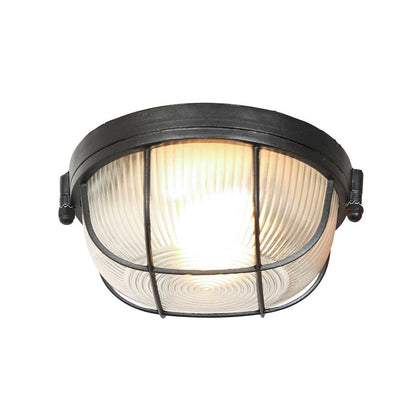 industriele-zwarte-metalen-plafonniere-mexlite-lisanne-variant-image10
