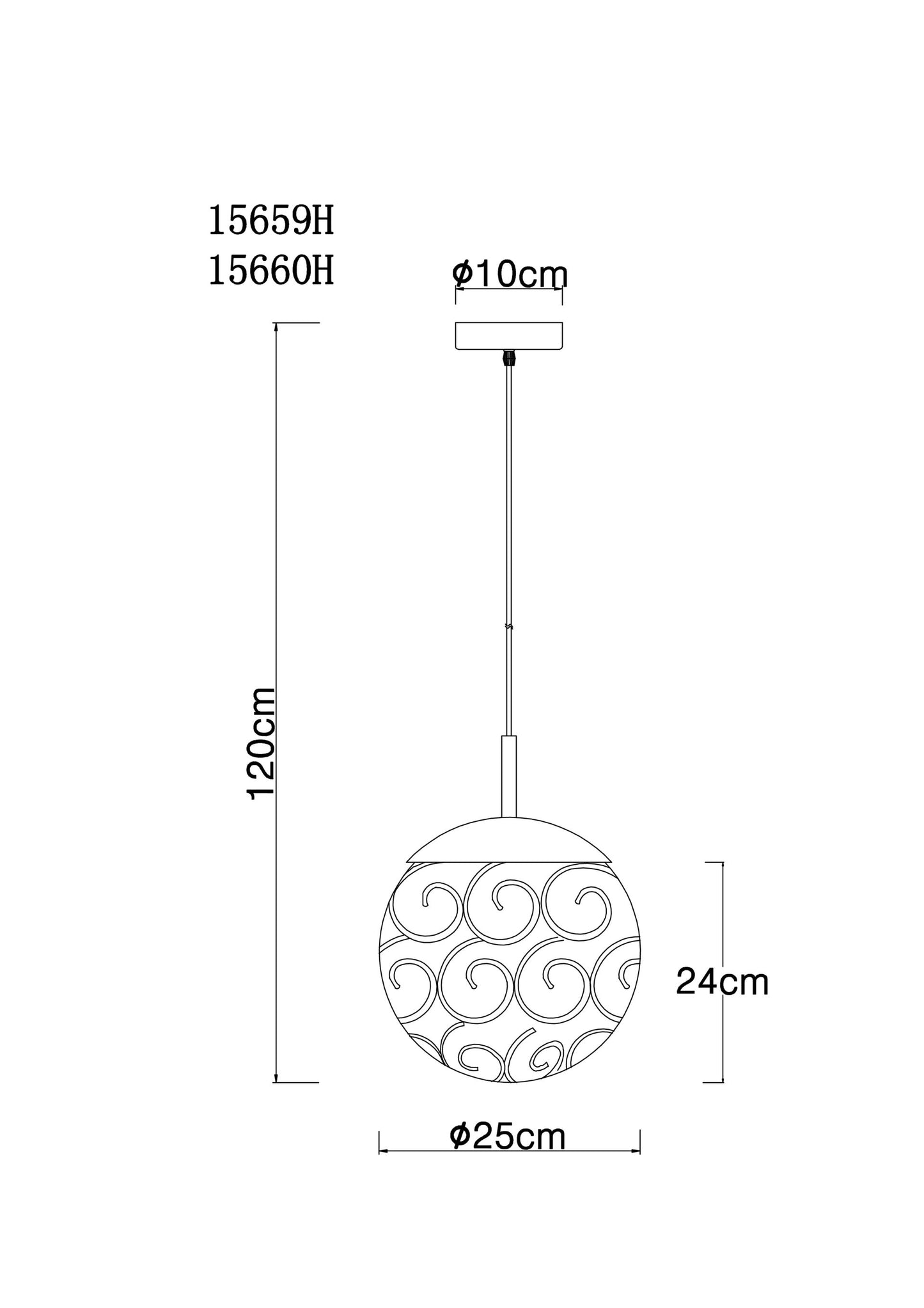 elegante-pendant-lamp-met-glazen-kap-fitz-variant-image3