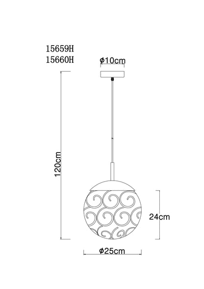 elegante-pendant-lamp-met-glazen-kap-fitz-variant-image3