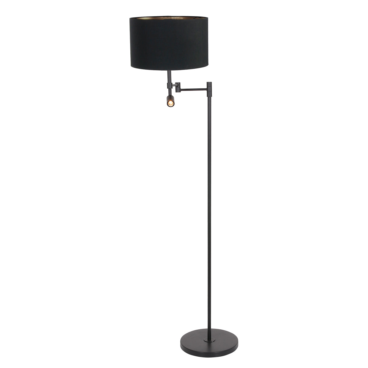 moderne-vloerlamp-steinhauer-stang-1-variant-image1