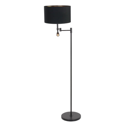 moderne-vloerlamp-steinhauer-stang-1-variant-image1