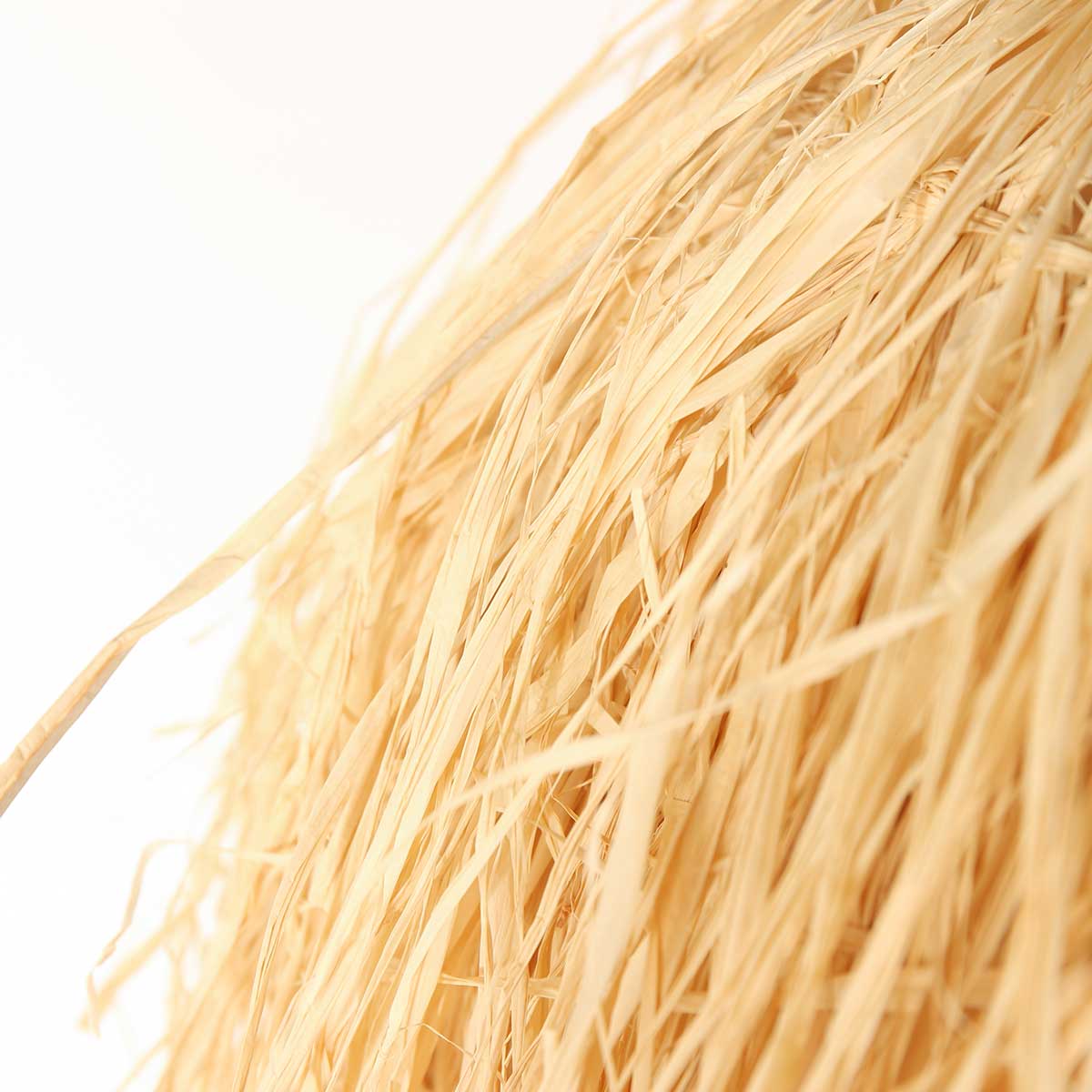 hanglamp-met-gras-kap-anne-light-home-grass-variant-image6