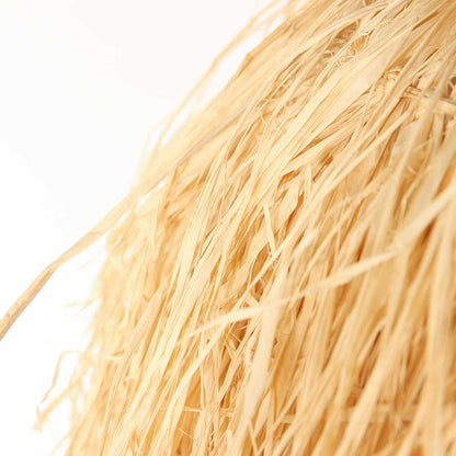 hanglamp-met-gras-kap-anne-light-home-grass-variant-image6