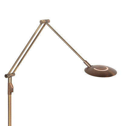 bronzen-vloerlamp-zenith-2-met-verstelbare-arm-variant-image4
