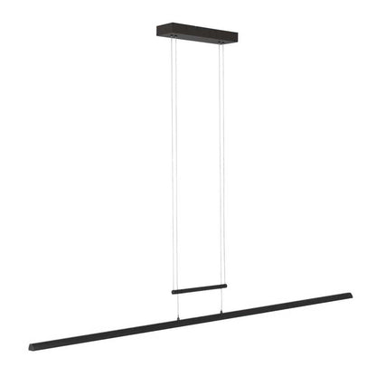 langwerpige-led-hanglamp-steinhauer-profilo-variant-image10
