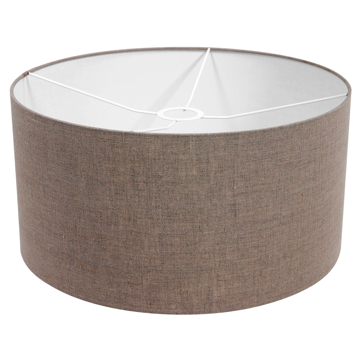 landelijke-zwarte-tafellamp-hout-anne-light-home-lyons-variant-image6