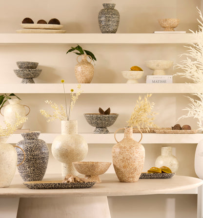 natuurlijke-witte-bamboe-vaas-light-living-lera-variant-image1