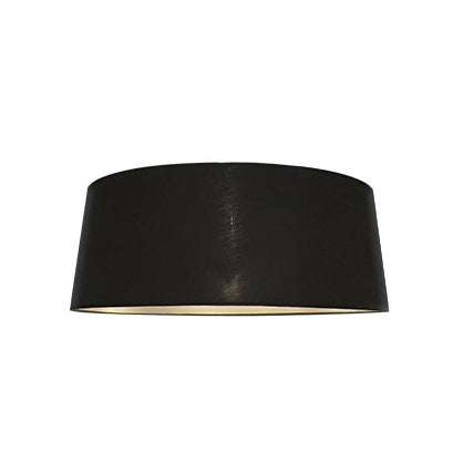 zwarte-conische-kap-gouden-binnenkant-steinhauer-main-image