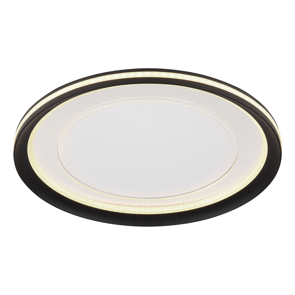 ronde-zwart-witte-plafondlamp-filterlichtring-l-globo-clarino-main-image