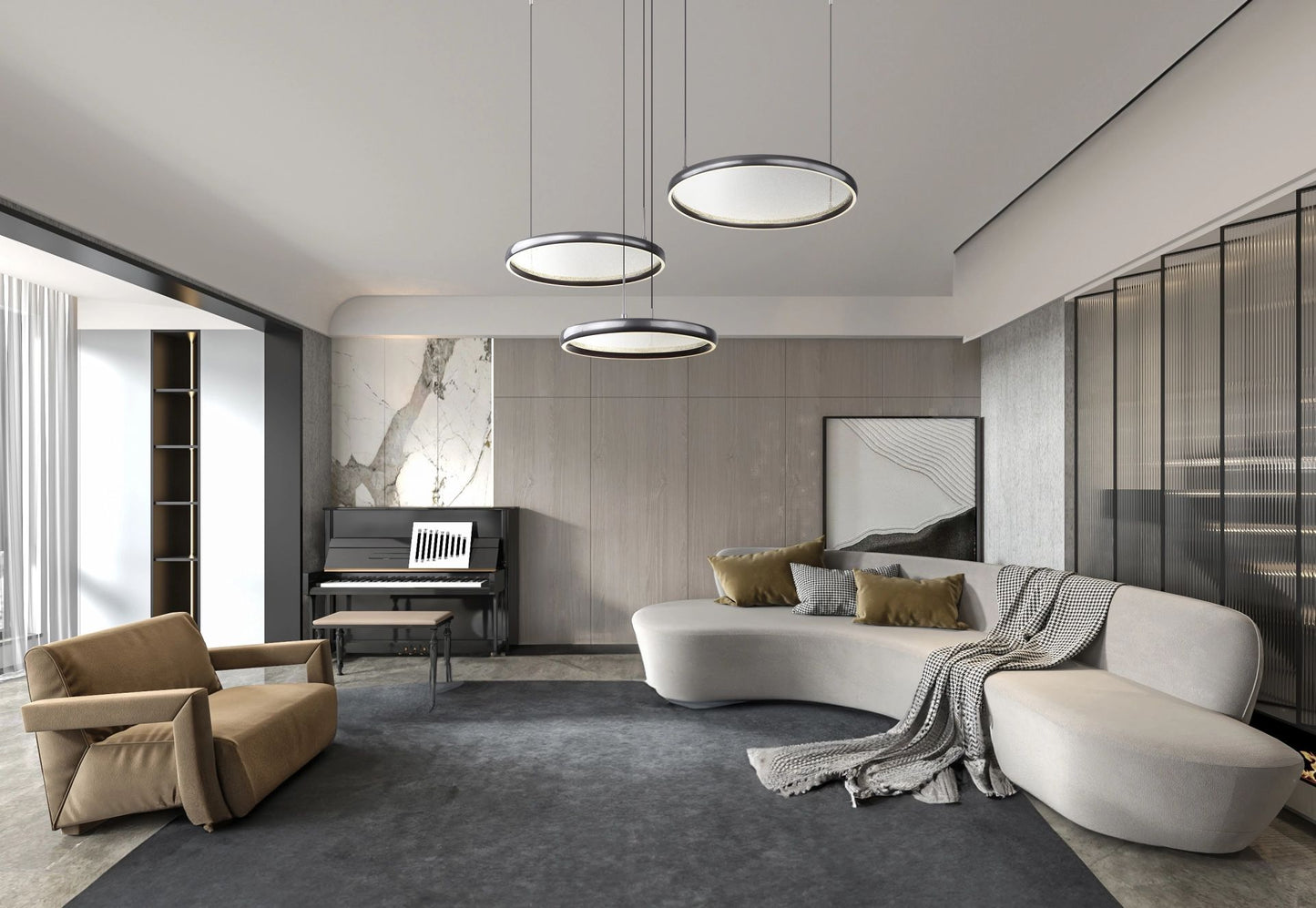 matzwarte-hanglamp-met-dimfunctie-en-ringen-briggs-variant-image8