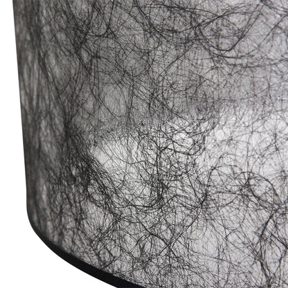 uitschuifbare-wandlamp-met-zwarte-kap-steinhauer-elegant-classy-variant-image12