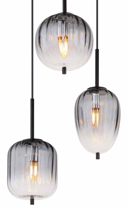 ronde-zwarte-ronde-hanglamp-globo-attila-variant-image1