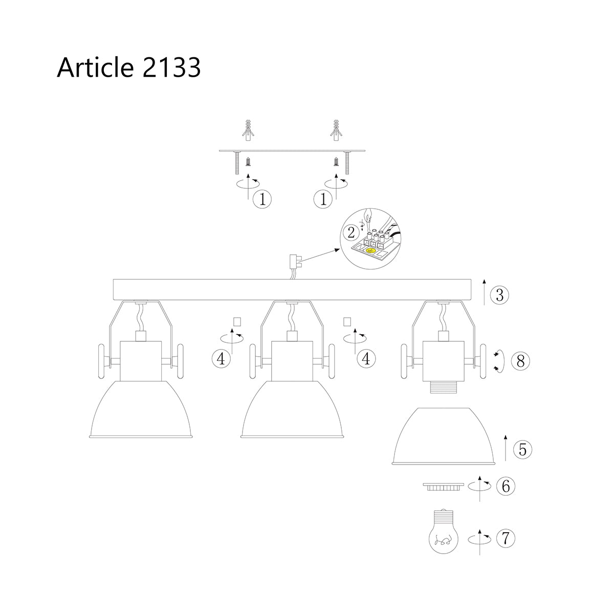 plafondlamp-gearwood-2133br-brons-e27-mexlite-gearwood-variant-image9