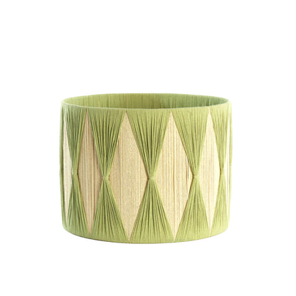 groene-lampenkap-gevlochten-patroon-light-living-hannah-main-image