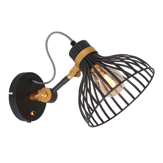 draad-wandlamp-met-schakelaar-anne-light-home-dunbar-main-image