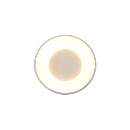 strakke-ronde-led-plafondlamp-steinhauer-ringlede-variant-image10