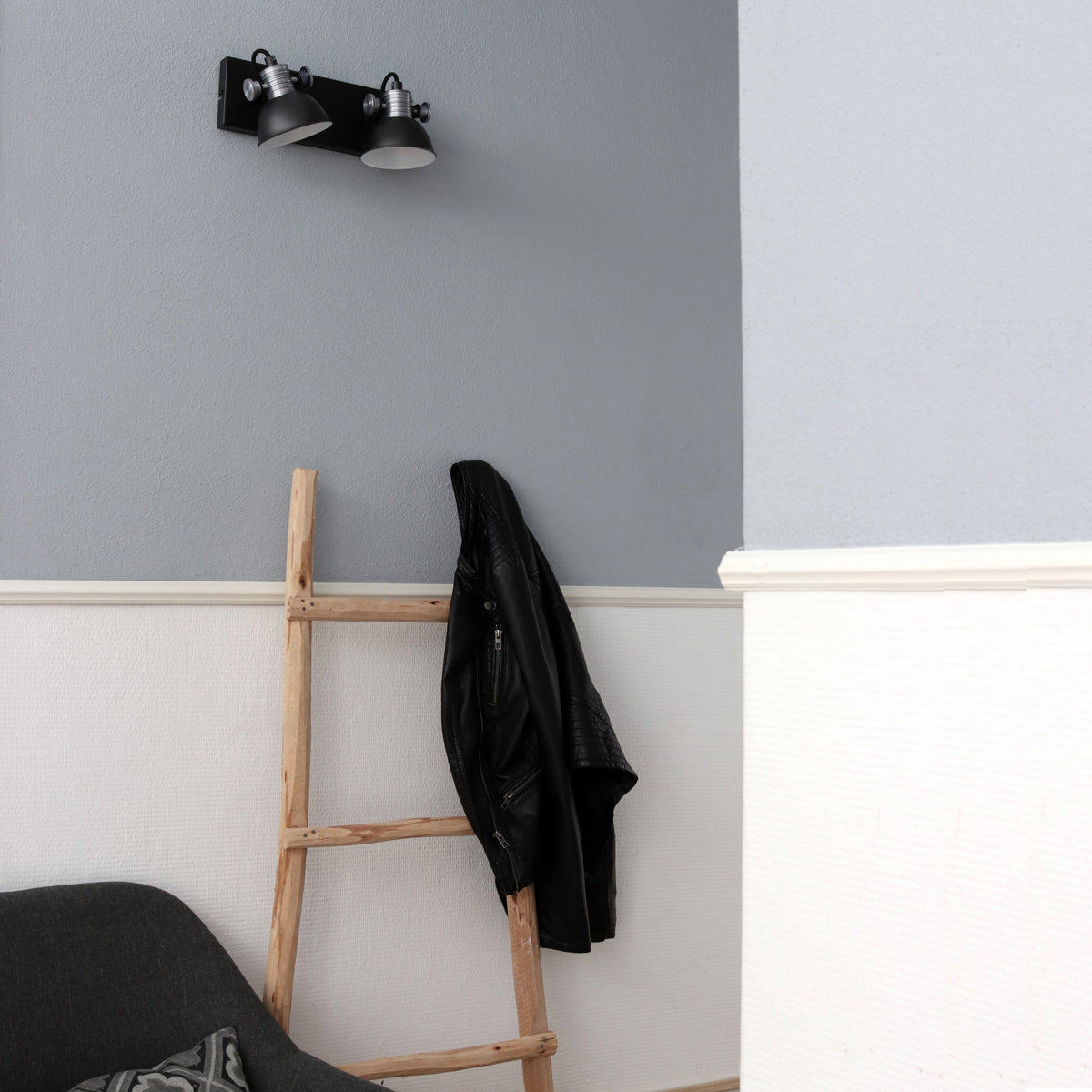 industriele-spot-zwart-metaal-steinhauer-brooklyn-variant-image3