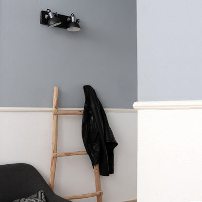industriele-spot-zwart-metaal-steinhauer-brooklyn-variant-image3
