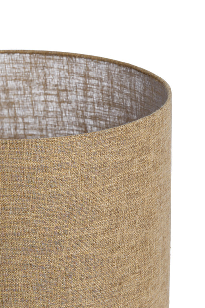 tijdloze-goudkleurige-textiel-lampenkap-light-living-aiko-variant-image1