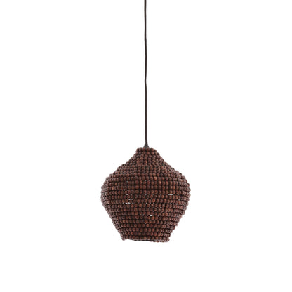houten-kralen-hanglamp-decoratief-light-living-kalenga-main-image
