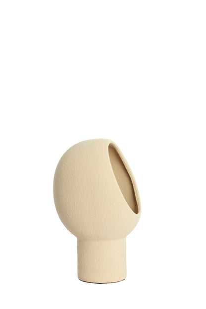 beige-ronde-tafellamp-light-living-monk-variant-image5