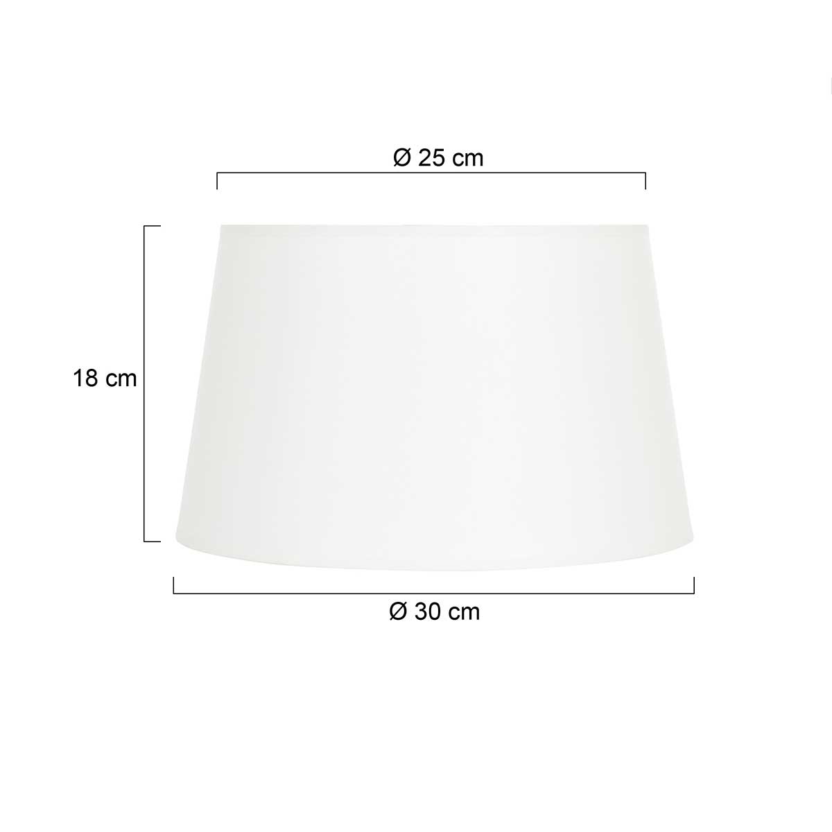 moderne-witte-lampenkap-stof-steinhauer-variant-image7