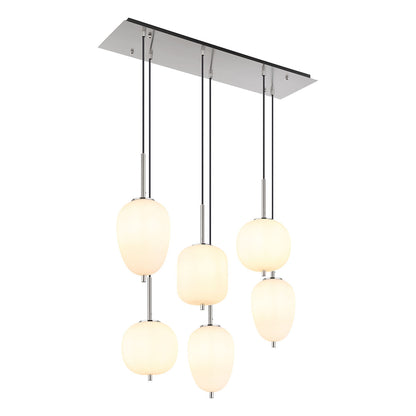 klassieke-hanglamp-metaal-nikkel-globo-blacky-i-main-image