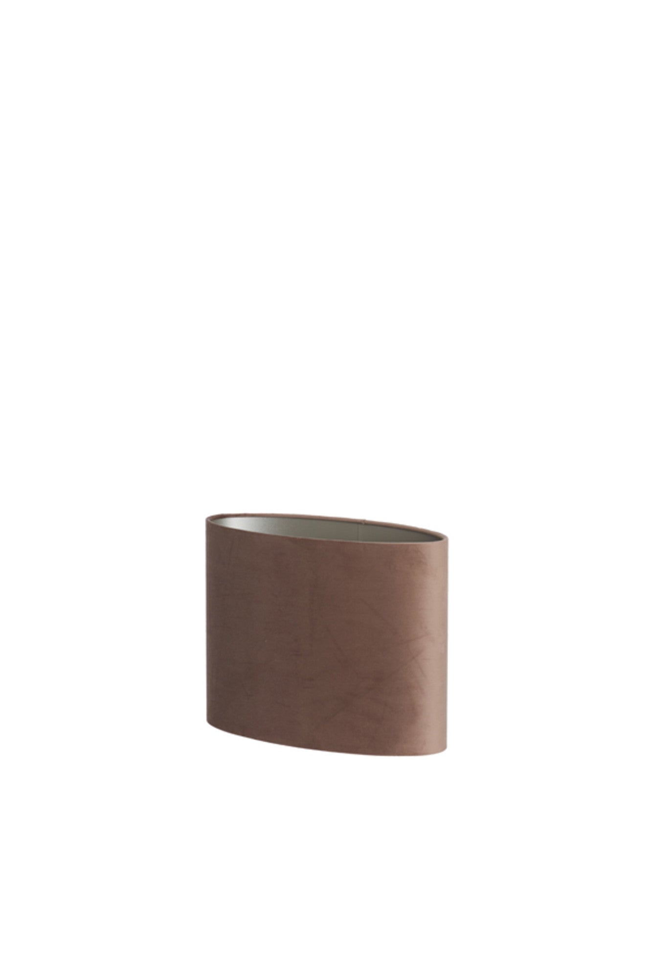 stoffen-lampenkap-bruin-cilindervormig-light-living-velours-variant-image2