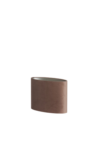 stoffen-lampenkap-bruin-cilindervormig-light-living-velours-variant-image2